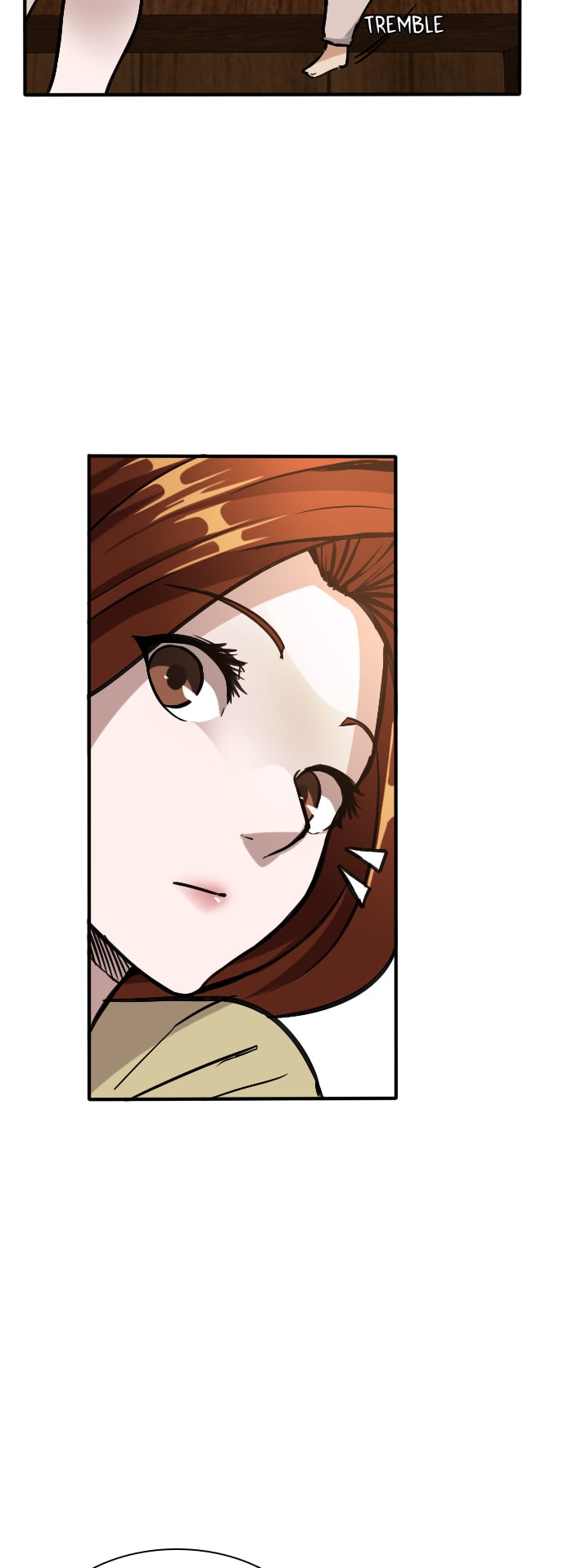 The Beginning After The End Chapter 4 image 23